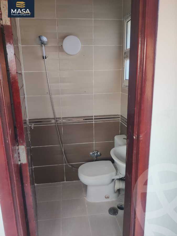 https://aqarmap.com.eg/en/listing/5827654-for-rent-cairo-new-cairo-madinaty-cairo-mdynty-other-neighborhoods-in-madenty-madinaty-entrance-1