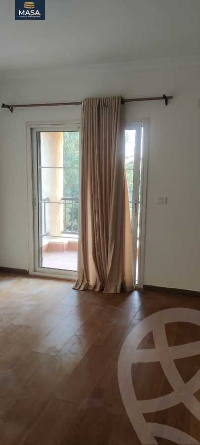 https://aqarmap.com.eg/en/listing/5827654-for-rent-cairo-new-cairo-madinaty-cairo-mdynty-other-neighborhoods-in-madenty-madinaty-entrance-1
