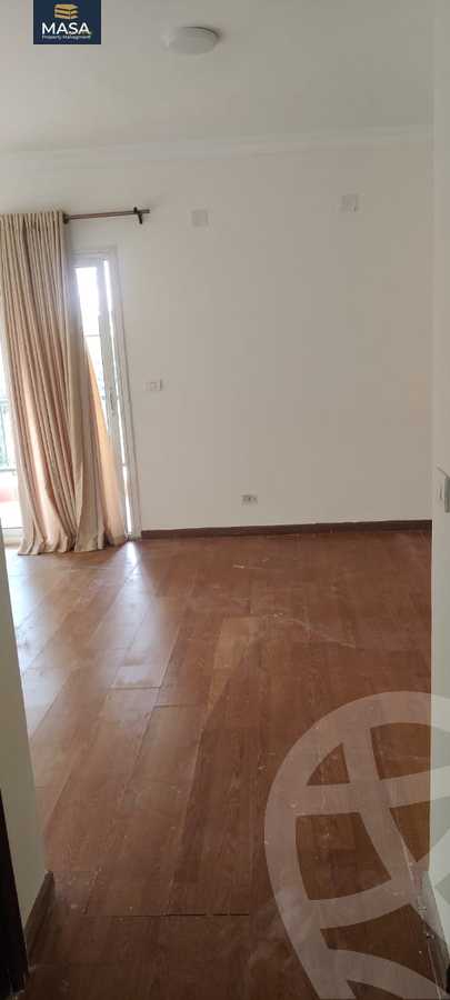 https://aqarmap.com.eg/en/listing/5827654-for-rent-cairo-new-cairo-madinaty-cairo-mdynty-other-neighborhoods-in-madenty-madinaty-entrance-1