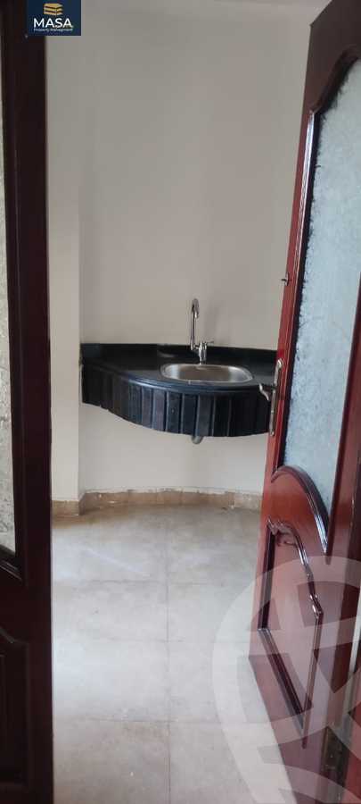 https://aqarmap.com.eg/en/listing/5827654-for-rent-cairo-new-cairo-madinaty-cairo-mdynty-other-neighborhoods-in-madenty-madinaty-entrance-1