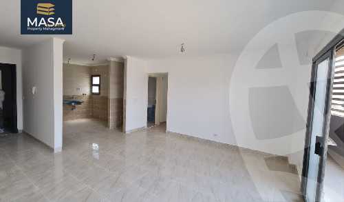 https://aqarmap.com.eg/en/listing/5839515-for-sale-cairo-new-cairo-madinaty