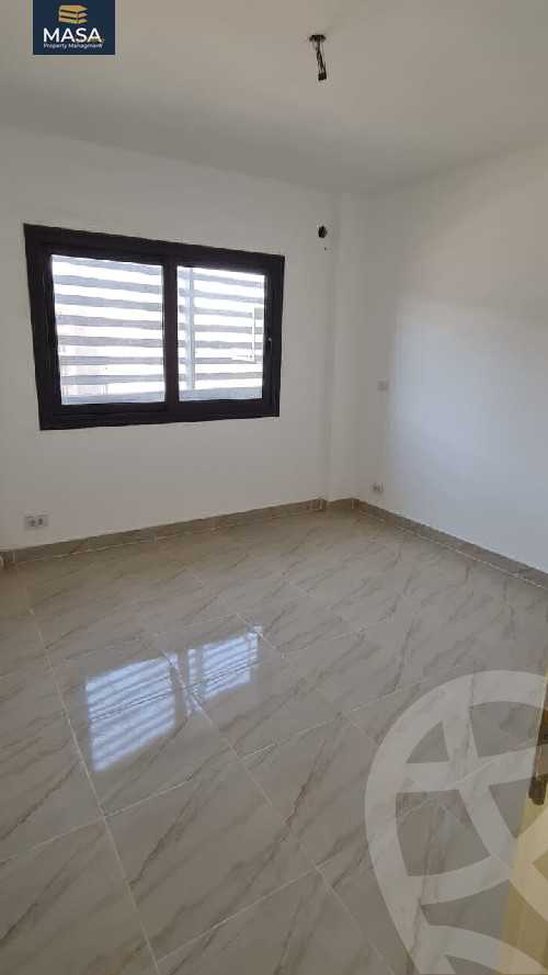 https://aqarmap.com.eg/en/listing/5839515-for-sale-cairo-new-cairo-madinaty