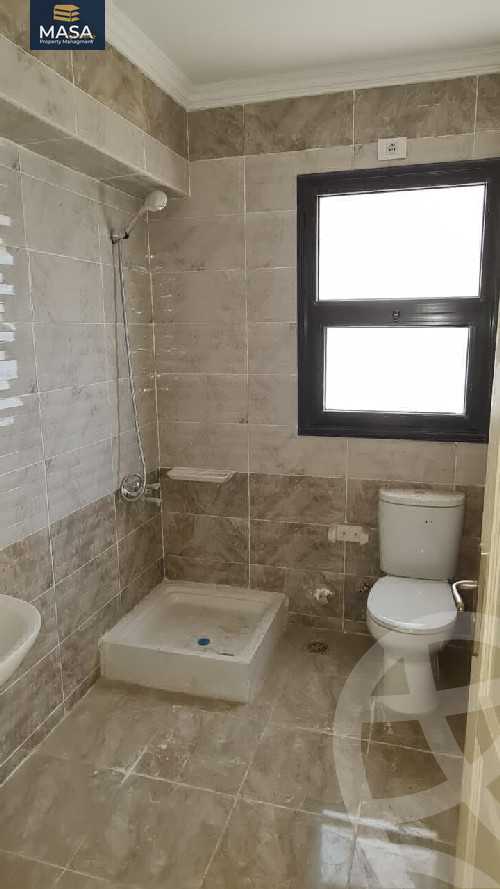 https://aqarmap.com.eg/ar/listing/5839500-for-sale-cairo-new-cairo-madinaty