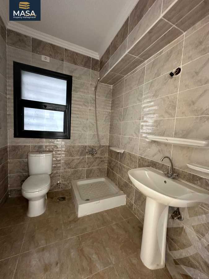 https://aqarmap.com.eg/en/listing/5861531-for-sale-cairo-new-cairo-madinaty
