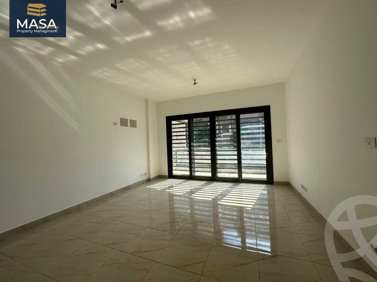 https://aqarmap.com.eg/en/listing/5861531-for-sale-cairo-new-cairo-madinaty