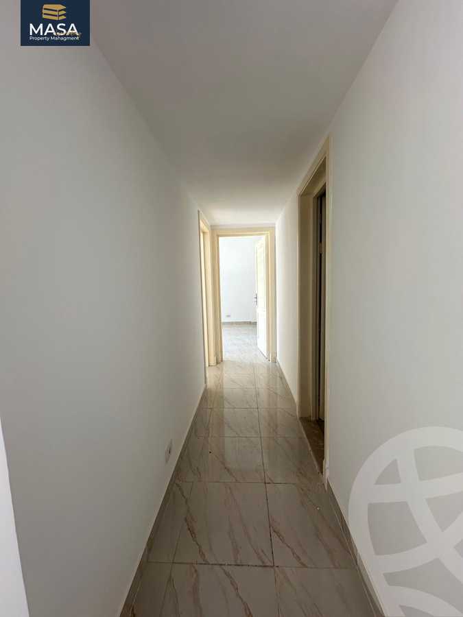 https://aqarmap.com.eg/en/listing/5861531-for-sale-cairo-new-cairo-madinaty
