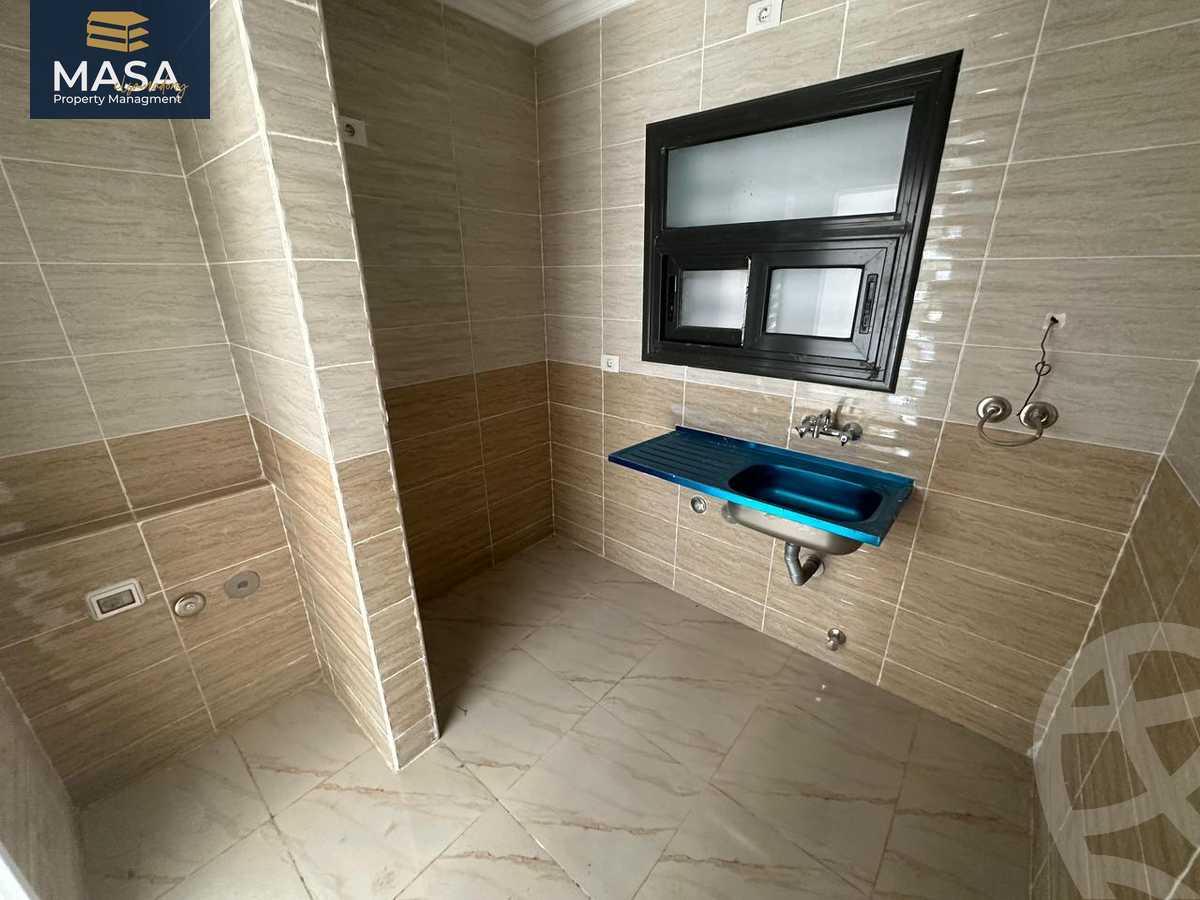 https://aqarmap.com.eg/en/listing/5861531-for-sale-cairo-new-cairo-madinaty