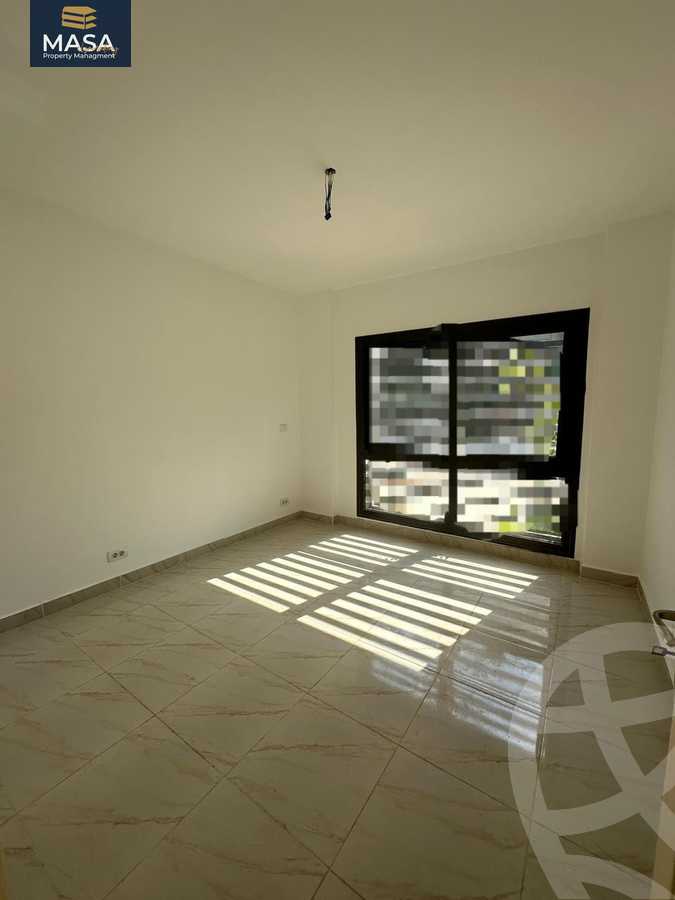 https://aqarmap.com.eg/en/listing/5861531-for-sale-cairo-new-cairo-madinaty