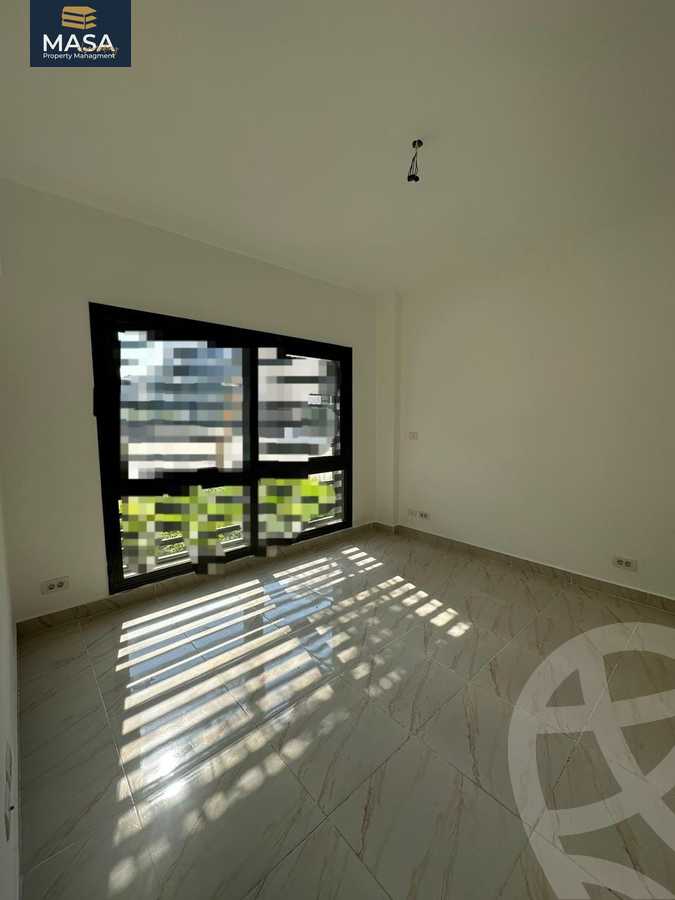 https://aqarmap.com.eg/en/listing/5861531-for-sale-cairo-new-cairo-madinaty