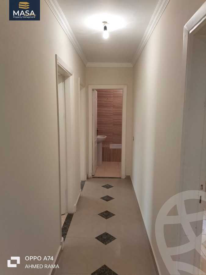 https://aqarmap.com.eg/en/listing/5861544-for-sale-cairo-new-cairo-madinaty-cairo-mdynty-other-neighborhoods-in-madenty-madinaty-entrance-1
