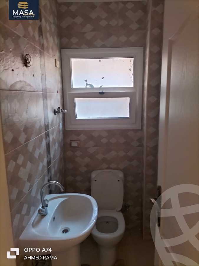 https://aqarmap.com.eg/en/listing/5861544-for-sale-cairo-new-cairo-madinaty-cairo-mdynty-other-neighborhoods-in-madenty-madinaty-entrance-1