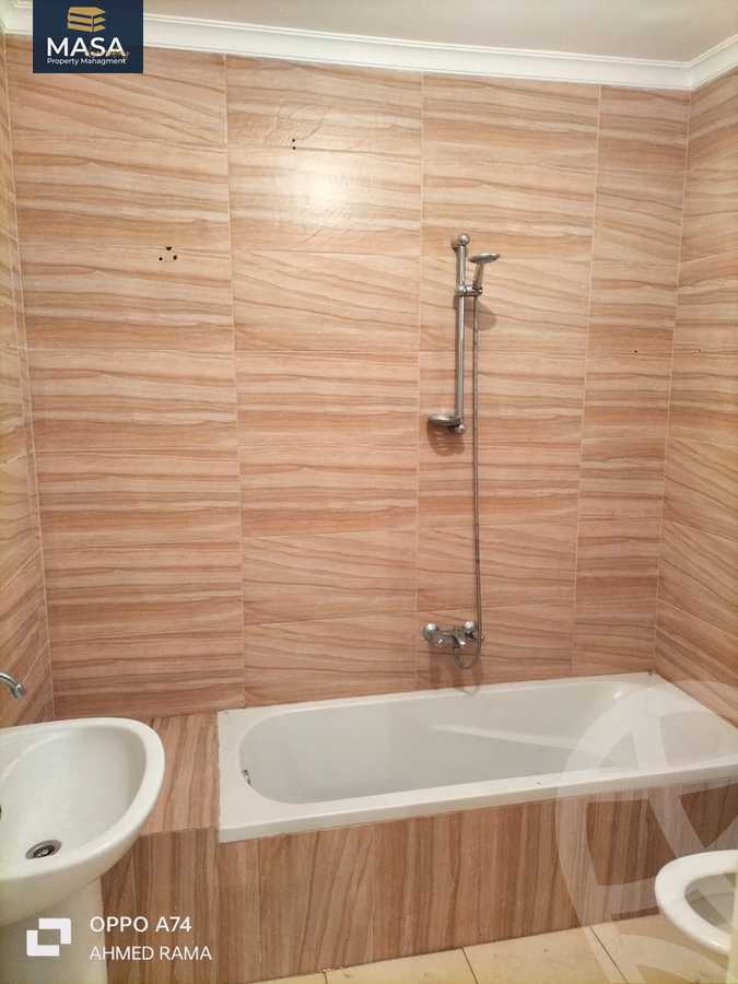 https://aqarmap.com.eg/en/listing/5861544-for-sale-cairo-new-cairo-madinaty-cairo-mdynty-other-neighborhoods-in-madenty-madinaty-entrance-1