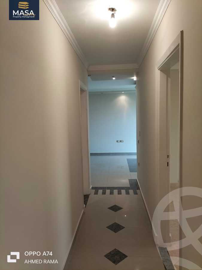 https://aqarmap.com.eg/en/listing/5861544-for-sale-cairo-new-cairo-madinaty-cairo-mdynty-other-neighborhoods-in-madenty-madinaty-entrance-1