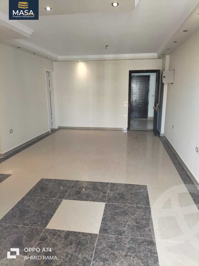 https://aqarmap.com.eg/en/listing/5861544-for-sale-cairo-new-cairo-madinaty-cairo-mdynty-other-neighborhoods-in-madenty-madinaty-entrance-1