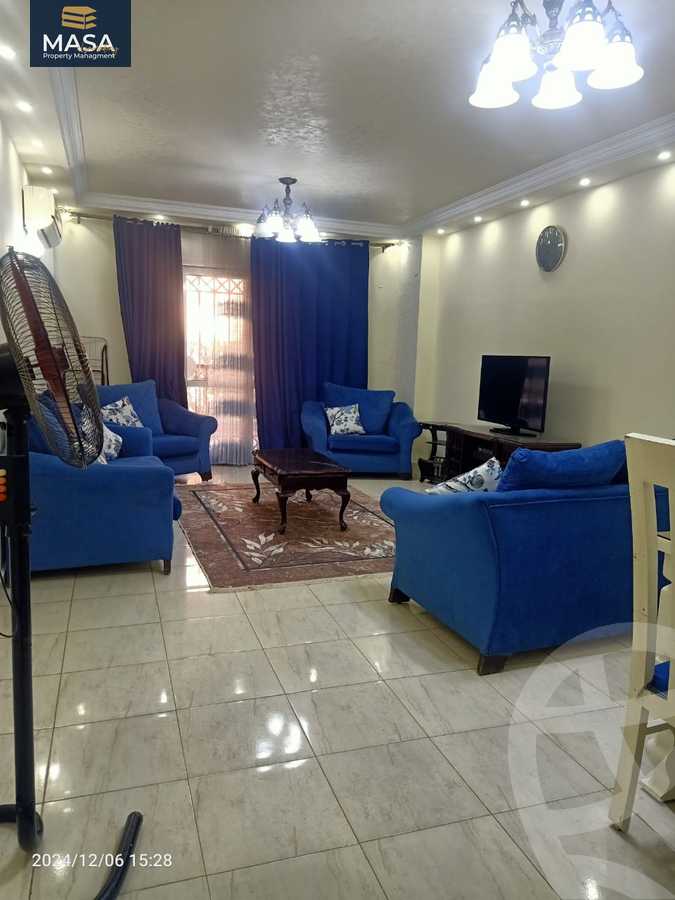 https://aqarmap.com.eg/en/listing/5861568-for-sale-cairo-new-cairo-madinaty-cairo-mdynty-other-neighborhoods-in-madenty-madinaty-entrance-1