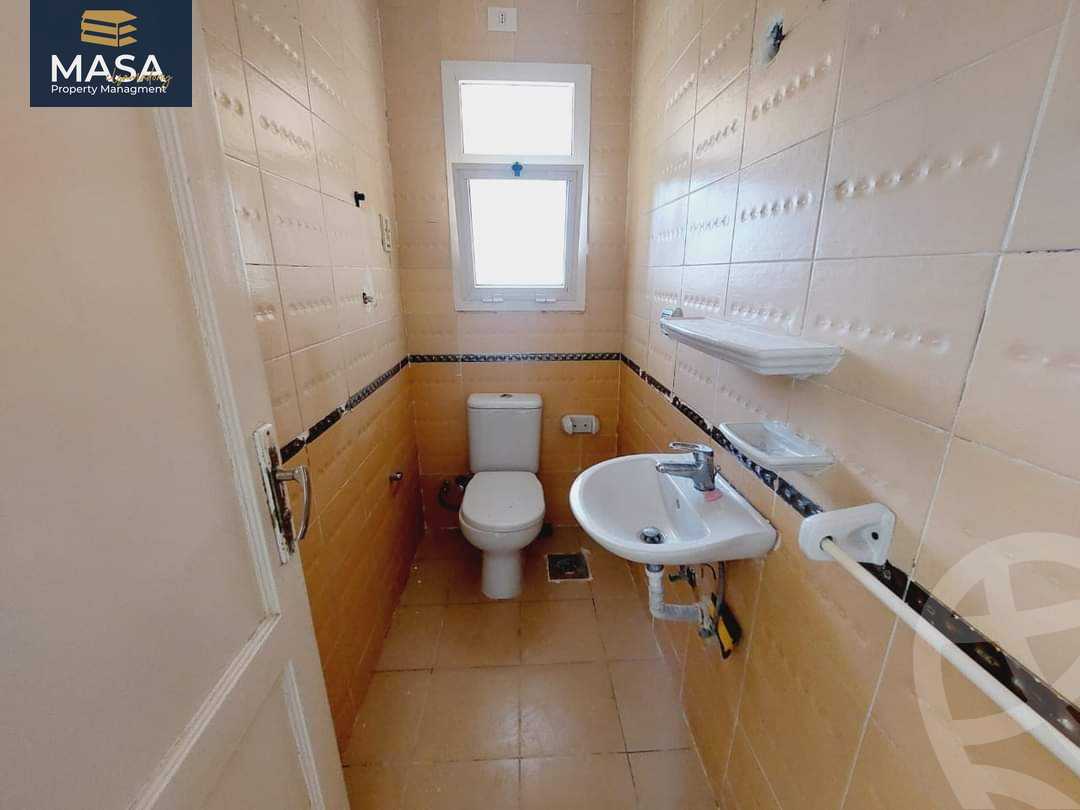 https://aqarmap.com.eg/en/listing/5861568-for-sale-cairo-new-cairo-madinaty-cairo-mdynty-other-neighborhoods-in-madenty-madinaty-entrance-1