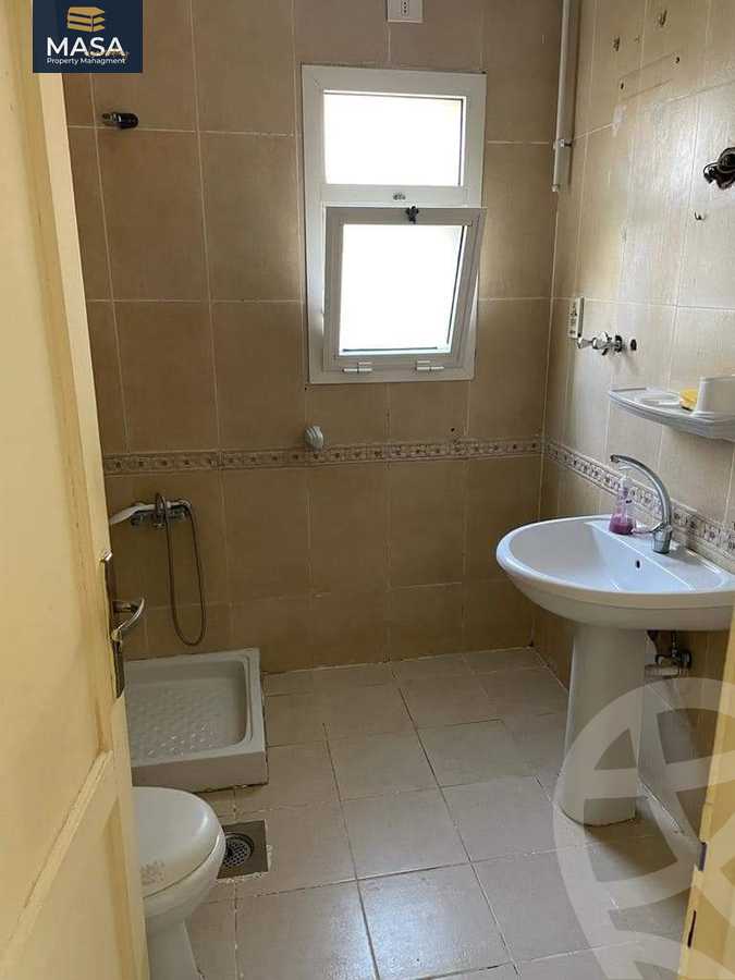 https://aqarmap.com.eg/en/listing/5861568-for-sale-cairo-new-cairo-madinaty-cairo-mdynty-other-neighborhoods-in-madenty-madinaty-entrance-1