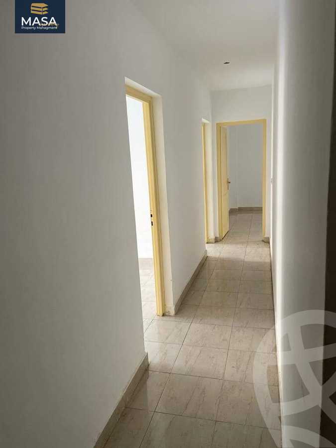 https://aqarmap.com.eg/en/listing/5861568-for-sale-cairo-new-cairo-madinaty-cairo-mdynty-other-neighborhoods-in-madenty-madinaty-entrance-1