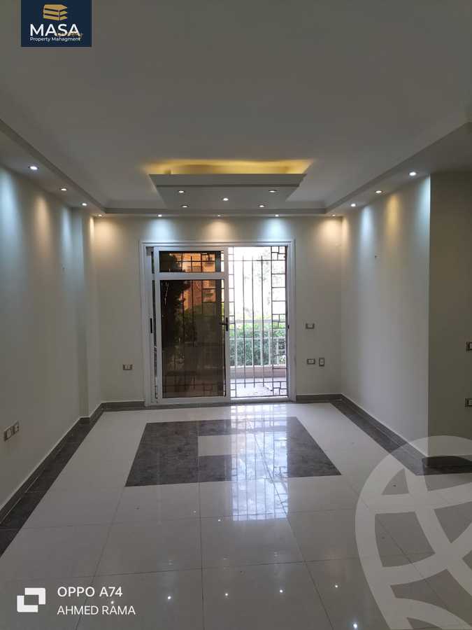 https://aqarmap.com.eg/en/listing/5861644-for-sale-cairo-new-cairo-madinaty-cairo-mdynty-other-neighborhoods-in-madenty-madinaty-entrance-1
