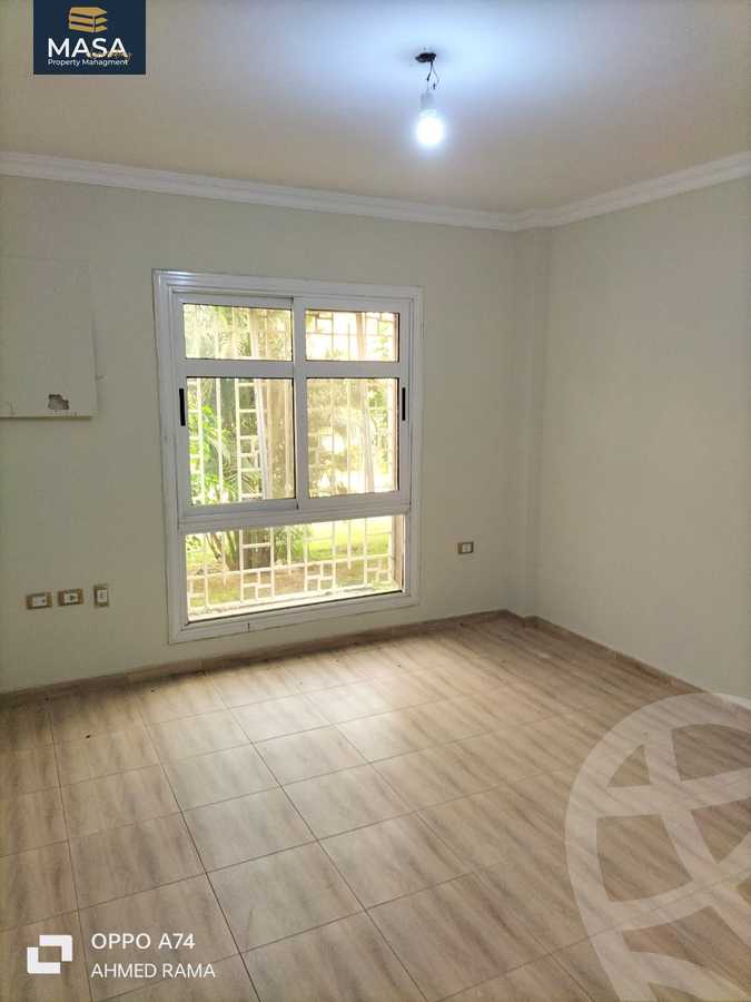 https://aqarmap.com.eg/en/listing/5861644-for-sale-cairo-new-cairo-madinaty-cairo-mdynty-other-neighborhoods-in-madenty-madinaty-entrance-1
