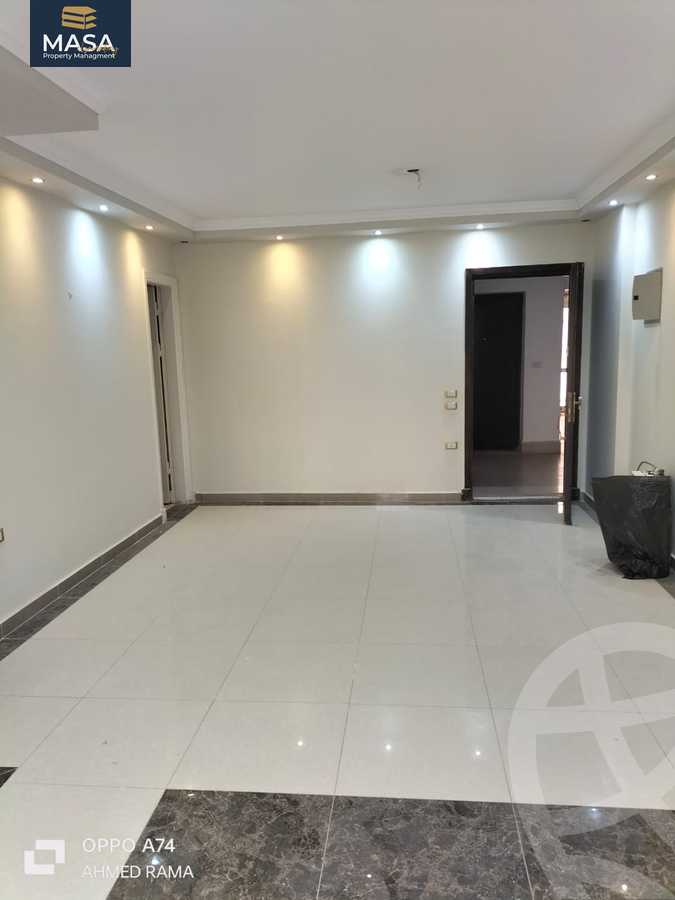 https://aqarmap.com.eg/en/listing/5861644-for-sale-cairo-new-cairo-madinaty-cairo-mdynty-other-neighborhoods-in-madenty-madinaty-entrance-1