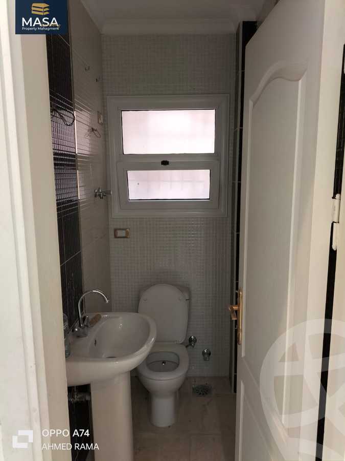 https://aqarmap.com.eg/en/listing/5861644-for-sale-cairo-new-cairo-madinaty-cairo-mdynty-other-neighborhoods-in-madenty-madinaty-entrance-1