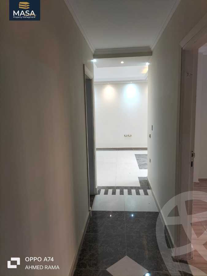https://aqarmap.com.eg/en/listing/5861644-for-sale-cairo-new-cairo-madinaty-cairo-mdynty-other-neighborhoods-in-madenty-madinaty-entrance-1