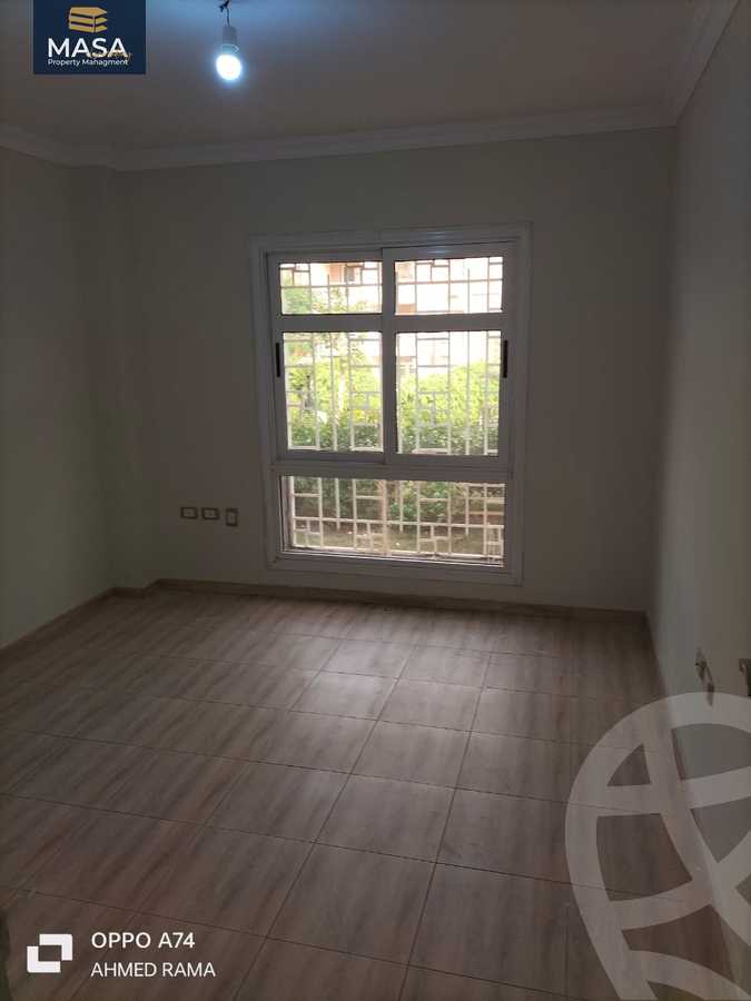 https://aqarmap.com.eg/en/listing/5861644-for-sale-cairo-new-cairo-madinaty-cairo-mdynty-other-neighborhoods-in-madenty-madinaty-entrance-1