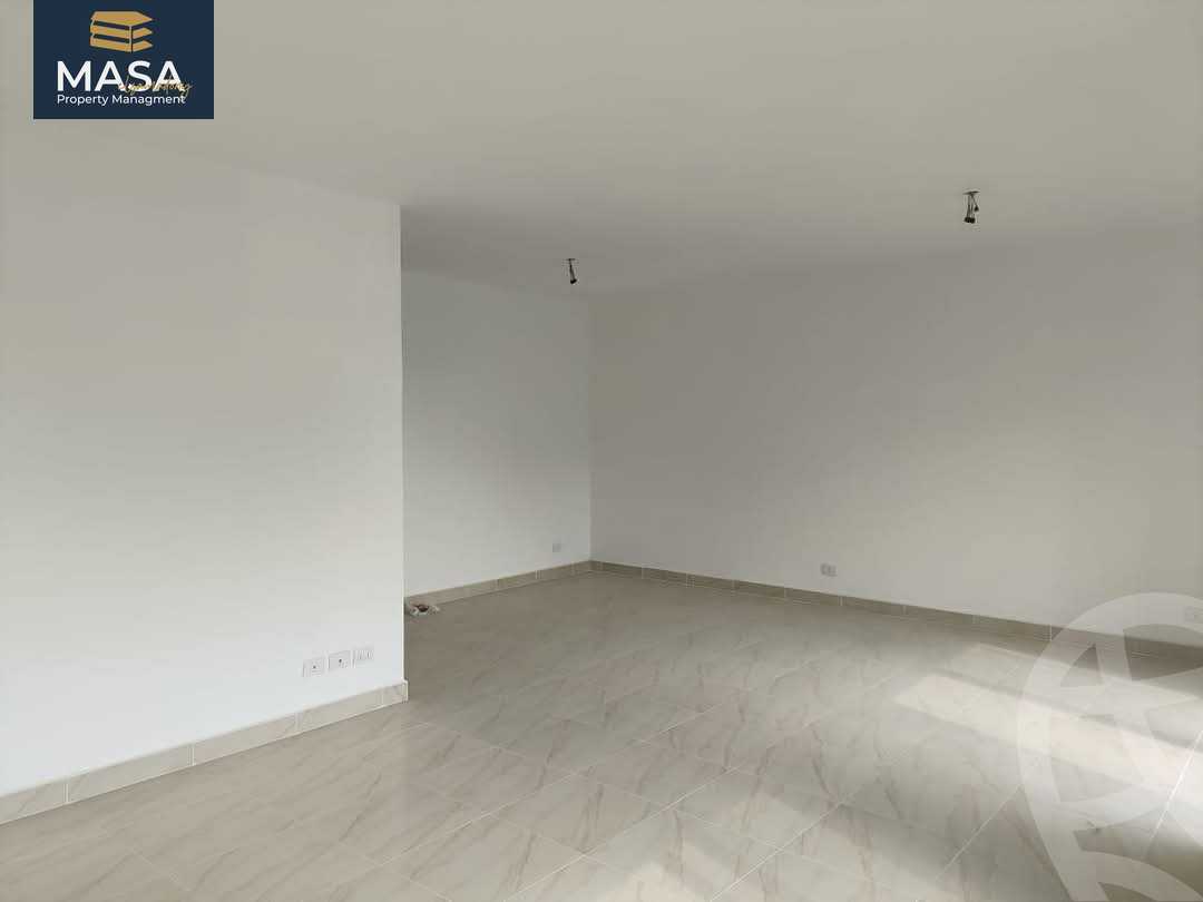 https://aqarmap.com.eg/ar/listing/5861671-for-sale-cairo-new-cairo-madinaty