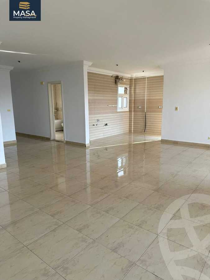 https://aqarmap.com.eg/ar/listing/5861671-for-sale-cairo-new-cairo-madinaty