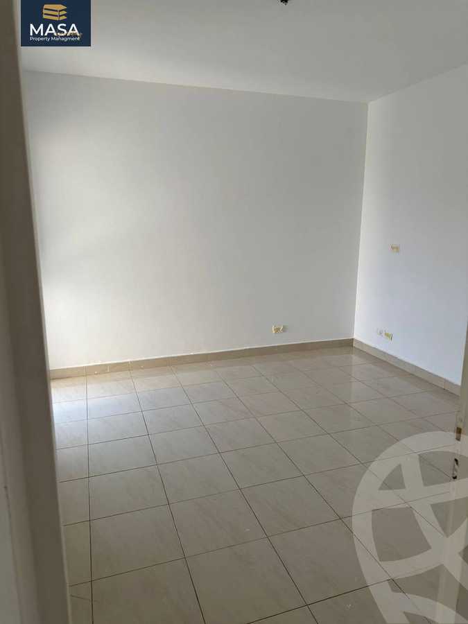 https://aqarmap.com.eg/ar/listing/5861671-for-sale-cairo-new-cairo-madinaty