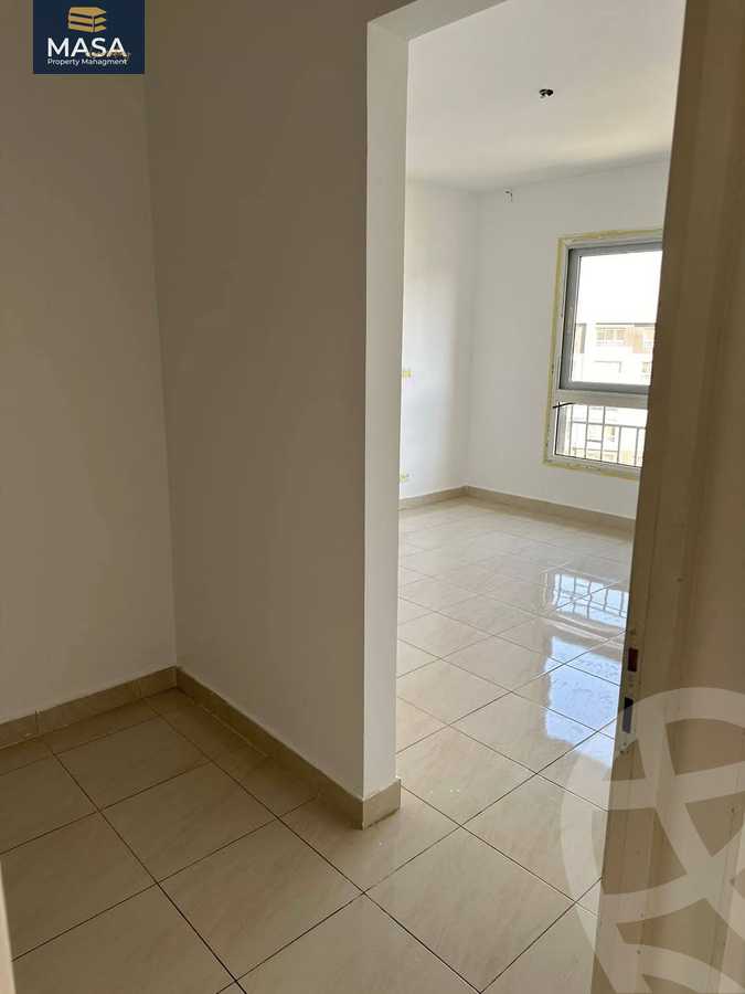 https://aqarmap.com.eg/ar/listing/5861671-for-sale-cairo-new-cairo-madinaty