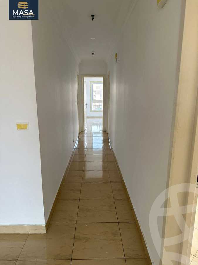 https://aqarmap.com.eg/ar/listing/5861671-for-sale-cairo-new-cairo-madinaty