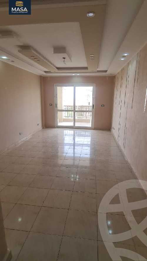 https://aqarmap.com.eg/ar/listing/5864662-for-rent-cairo-new-cairo-madinaty-cairo-mdynty-other-neighborhoods-in-madenty-madinaty-entrance-1