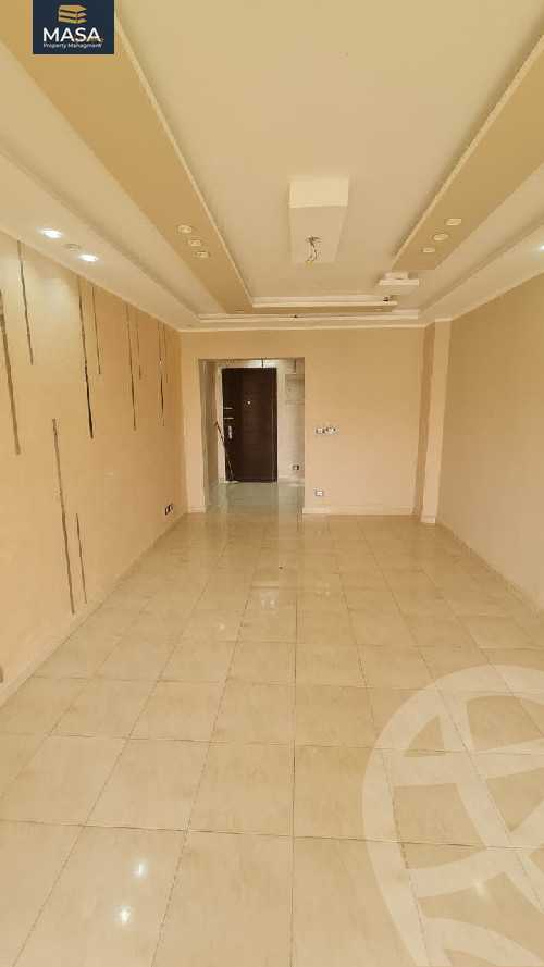 https://aqarmap.com.eg/ar/listing/5864662-for-rent-cairo-new-cairo-madinaty-cairo-mdynty-other-neighborhoods-in-madenty-madinaty-entrance-1