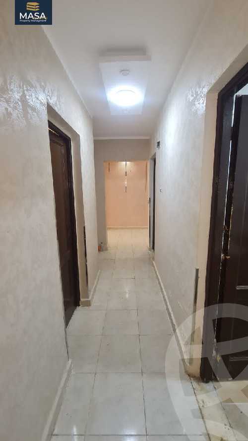 https://aqarmap.com.eg/ar/listing/5864662-for-rent-cairo-new-cairo-madinaty-cairo-mdynty-other-neighborhoods-in-madenty-madinaty-entrance-1