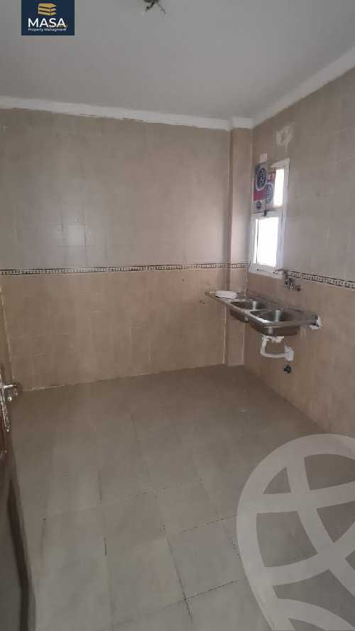 https://aqarmap.com.eg/ar/listing/5864662-for-rent-cairo-new-cairo-madinaty-cairo-mdynty-other-neighborhoods-in-madenty-madinaty-entrance-1