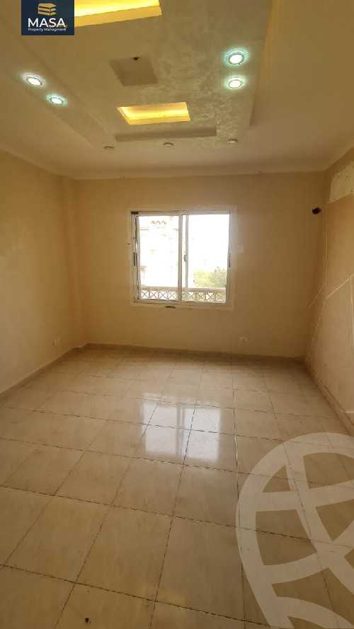 https://aqarmap.com.eg/ar/listing/5864662-for-rent-cairo-new-cairo-madinaty-cairo-mdynty-other-neighborhoods-in-madenty-madinaty-entrance-1