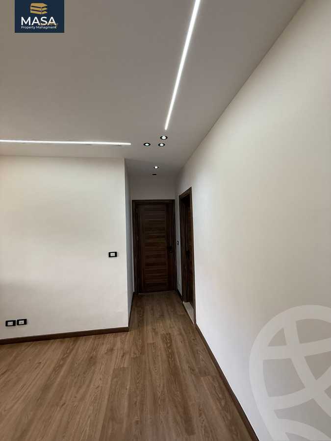 https://aqarmap.com.eg/ar/listing/5866033-for-sale-cairo-new-cairo-madinaty-eighth-zone-buildings-madinaty-b-8