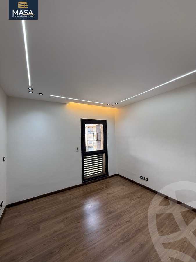 https://aqarmap.com.eg/ar/listing/5866033-for-sale-cairo-new-cairo-madinaty-eighth-zone-buildings-madinaty-b-8