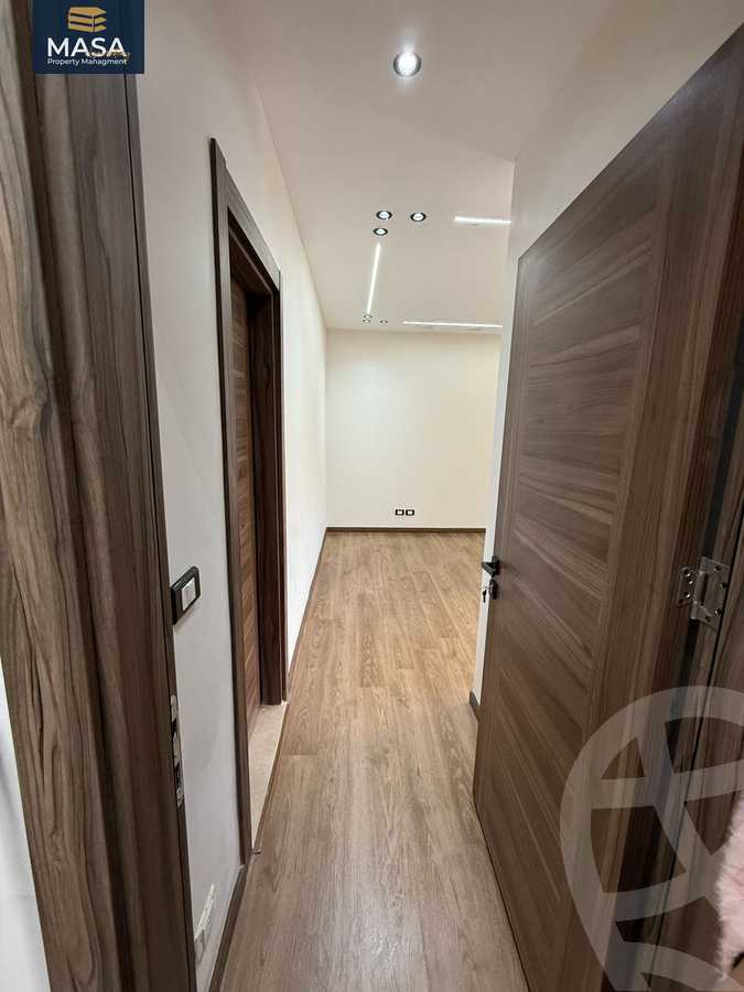 https://aqarmap.com.eg/ar/listing/5866033-for-sale-cairo-new-cairo-madinaty-eighth-zone-buildings-madinaty-b-8
