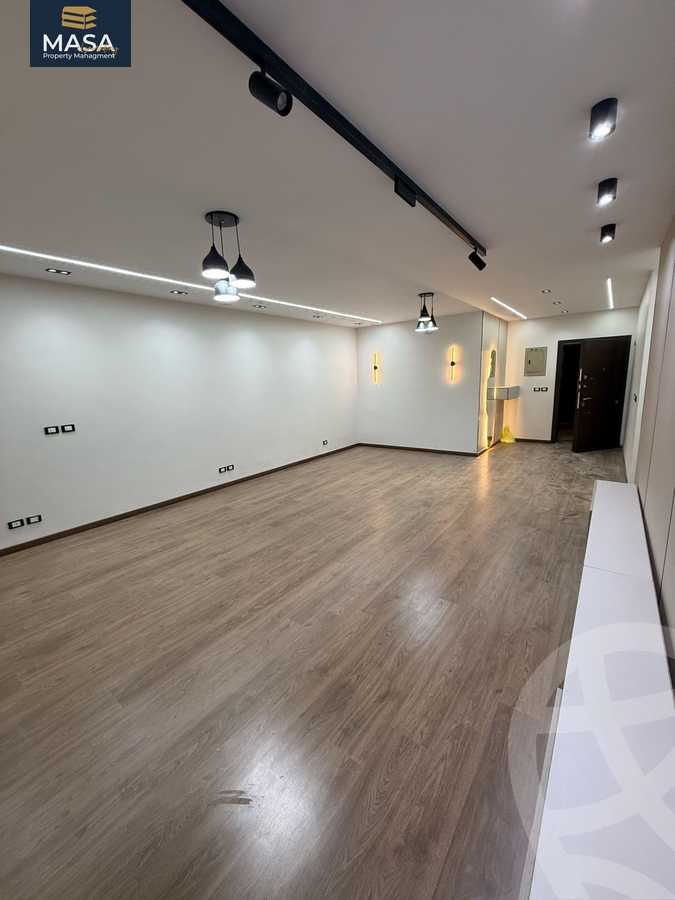 https://aqarmap.com.eg/ar/listing/5866033-for-sale-cairo-new-cairo-madinaty-eighth-zone-buildings-madinaty-b-8
