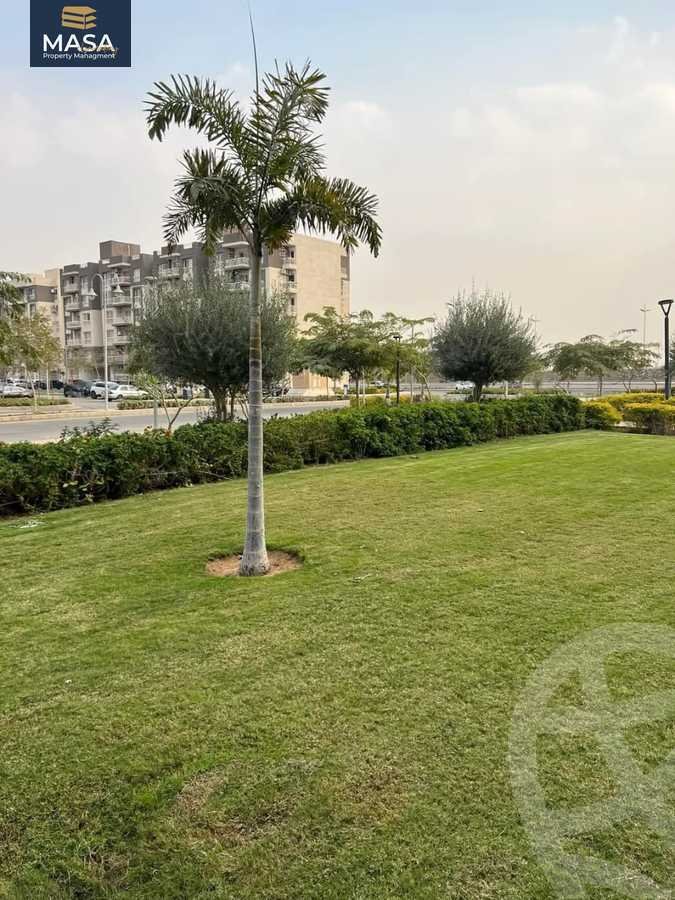 https://aqarmap.com.eg/ar/listing/5866072-for-sale-cairo-new-cairo-madinaty-cairo-mdynty-other-neighborhoods-in-madenty-madinaty-entrance-1