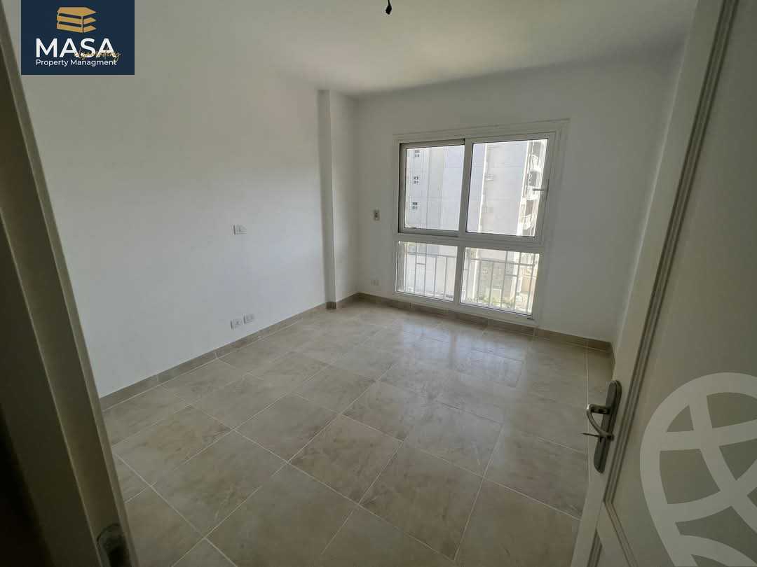 https://aqarmap.com.eg/ar/listing/5866072-for-sale-cairo-new-cairo-madinaty-cairo-mdynty-other-neighborhoods-in-madenty-madinaty-entrance-1