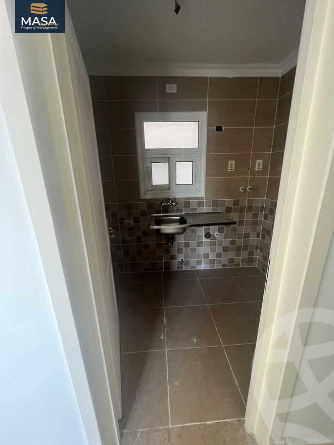 https://aqarmap.com.eg/ar/listing/5866072-for-sale-cairo-new-cairo-madinaty-cairo-mdynty-other-neighborhoods-in-madenty-madinaty-entrance-1
