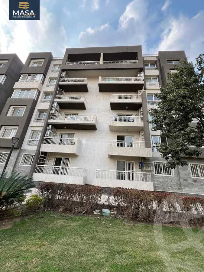 https://aqarmap.com.eg/ar/listing/5866072-for-sale-cairo-new-cairo-madinaty-cairo-mdynty-other-neighborhoods-in-madenty-madinaty-entrance-1