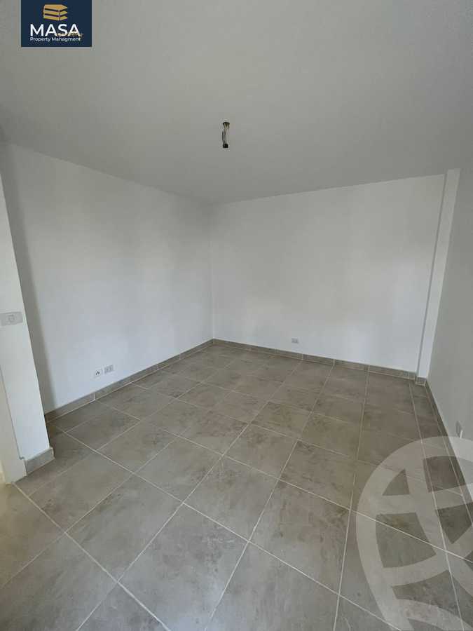 https://aqarmap.com.eg/ar/listing/5866072-for-sale-cairo-new-cairo-madinaty-cairo-mdynty-other-neighborhoods-in-madenty-madinaty-entrance-1
