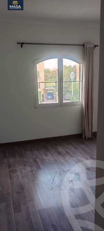 https://aqarmap.com.eg/ar/listing/5866139-for-rent-cairo-new-cairo-madinaty-cairo-mdynty-other-neighborhoods-in-madenty-madinaty-entrance-1