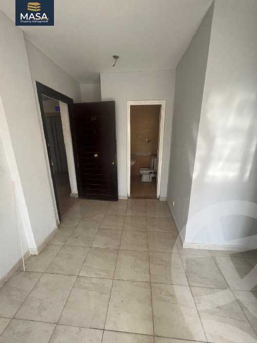 https://aqarmap.com.eg/en/listing/5875065-for-sale-cairo-new-cairo-madinaty-cairo-mdynty-other-neighborhoods-in-madenty-madinaty-entrance-1