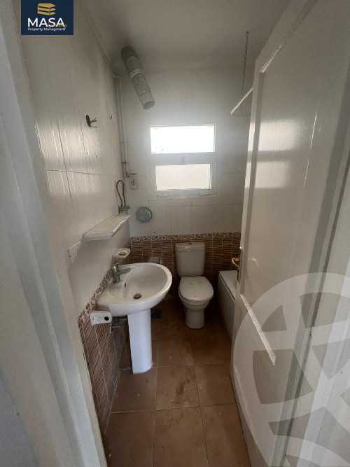 https://aqarmap.com.eg/en/listing/5875065-for-sale-cairo-new-cairo-madinaty-cairo-mdynty-other-neighborhoods-in-madenty-madinaty-entrance-1